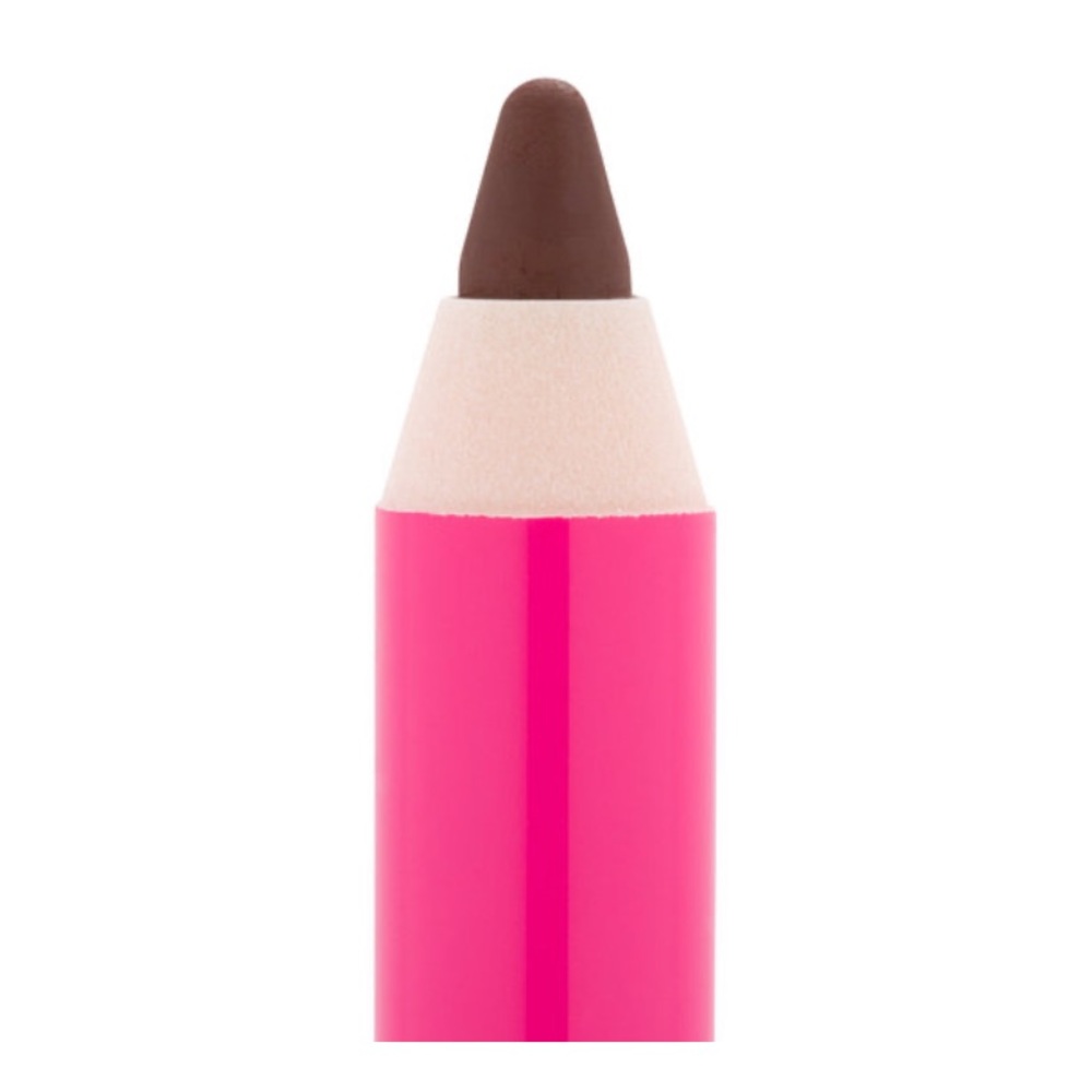 Jeffree Star Cosmetics Velour Lip Liner
